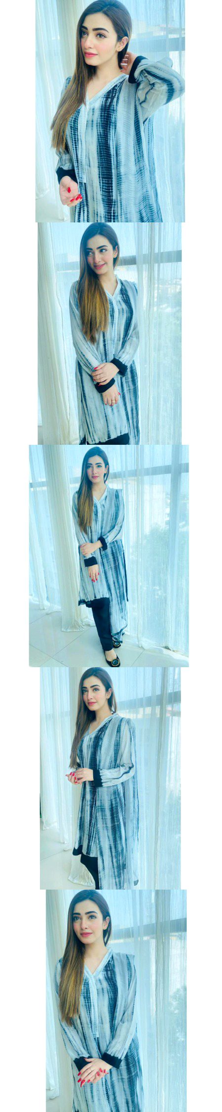 Pakistani Celebs image