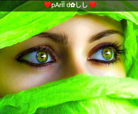Green 🍏 shart win