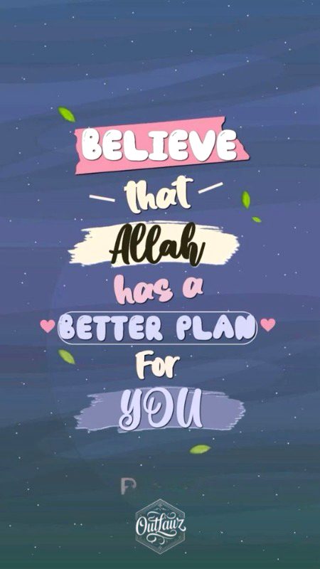 Motivational Quotes image