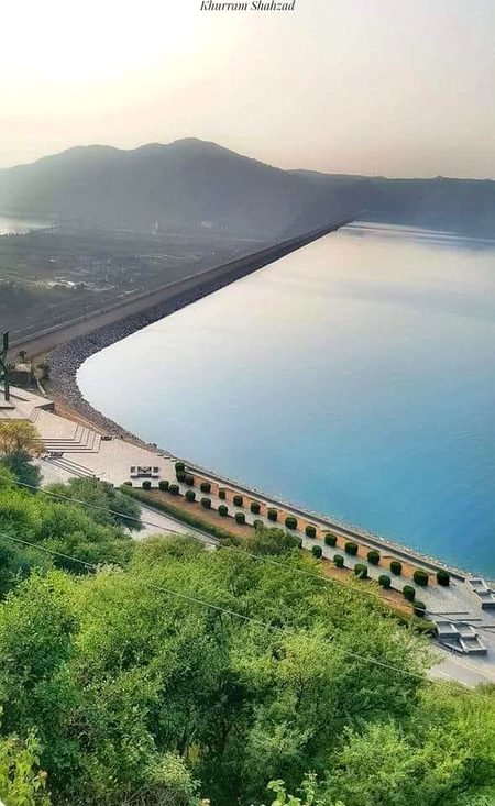 Beautiful Nature image