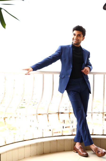 Pakistani Celebs image