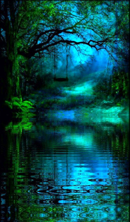 Digital Art image