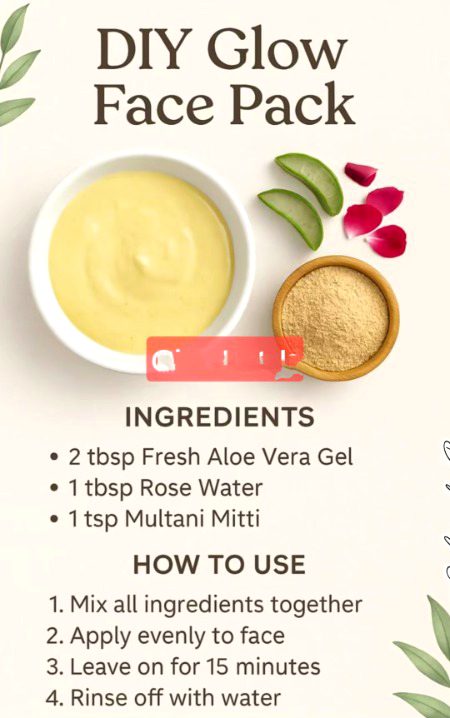 Health & Beauty image