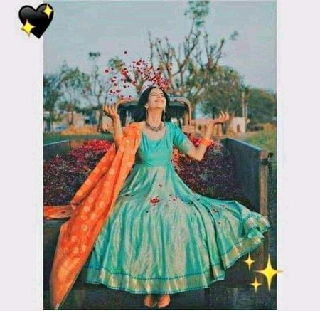 Beautiful People image