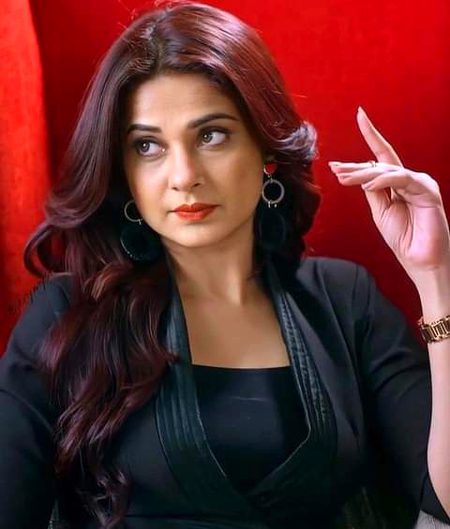 Indian Celebs image