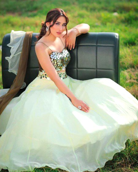 Indian Celebs image