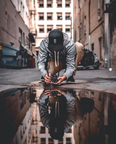 Beautiful People image