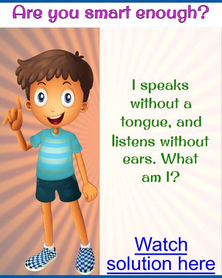 Knowledge Test image