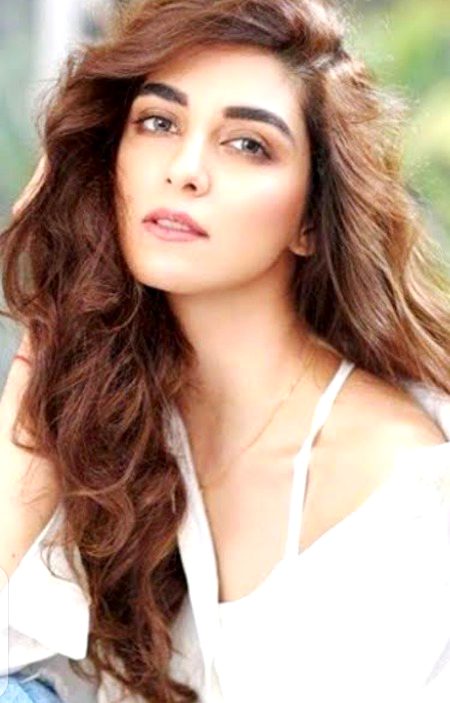 Pakistani Celebs image