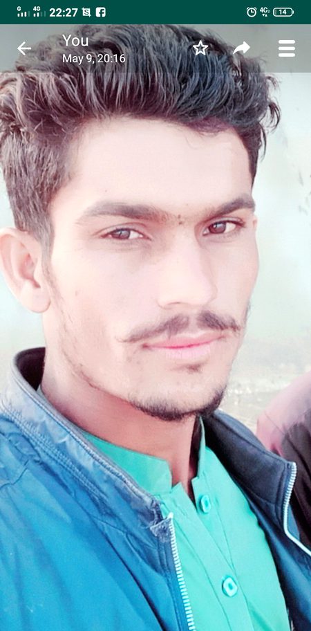 Beautiful People image