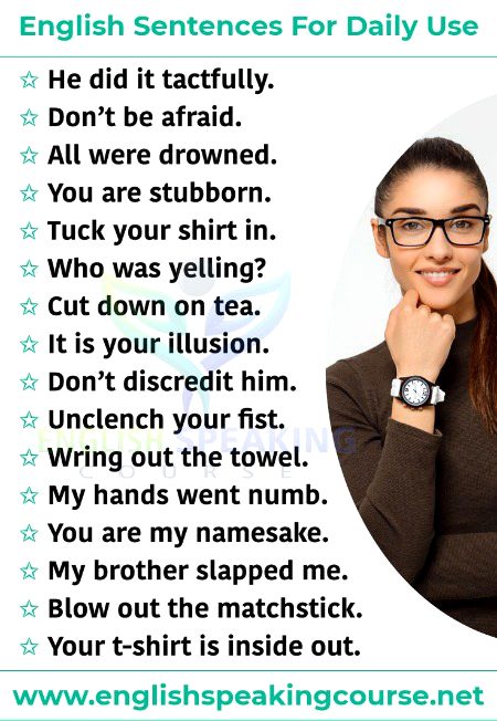 Tips for Students image