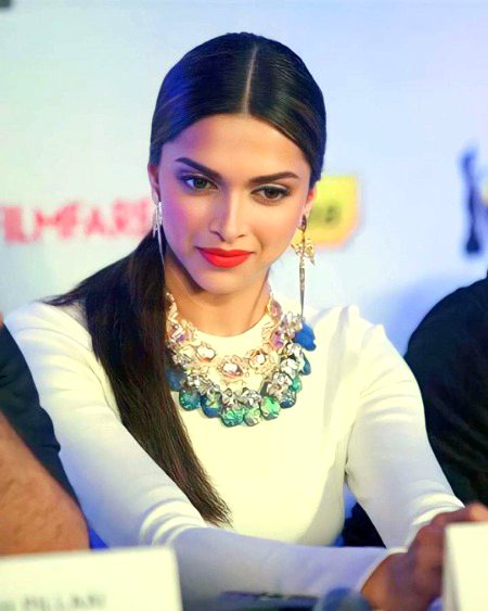 Indian Celebs image