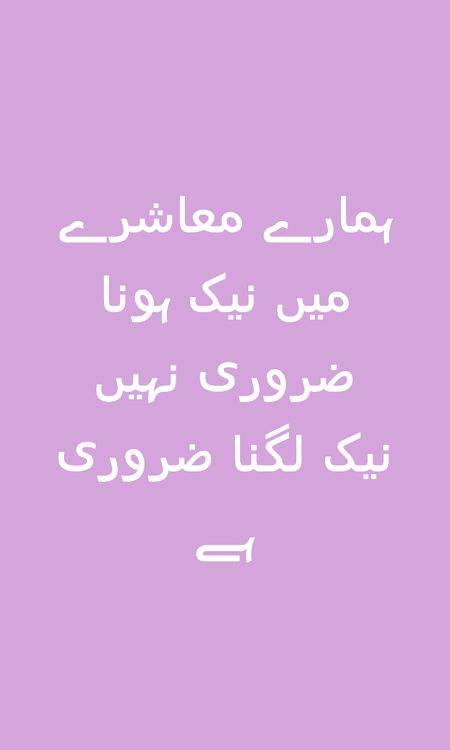 krwaa such✌✌✌