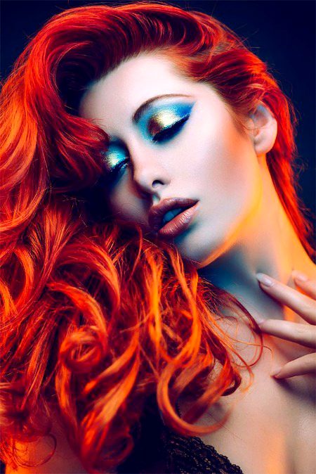 Beautiful People image