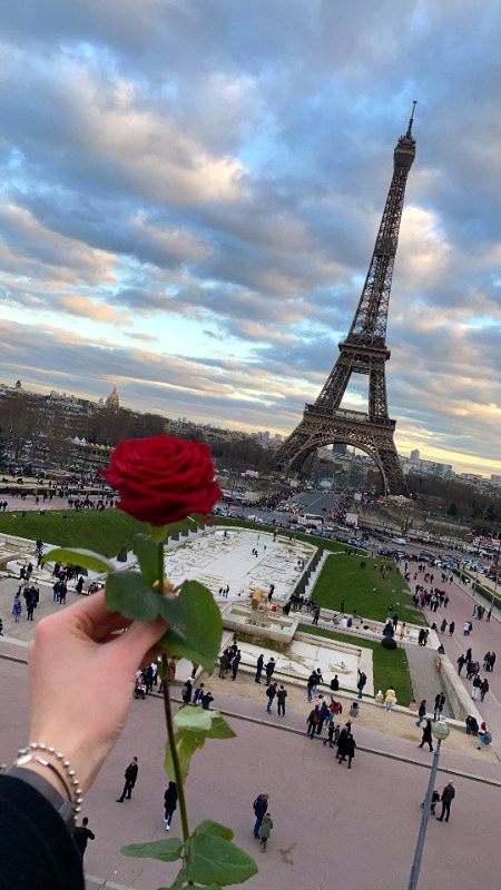 Beautiful Structures image