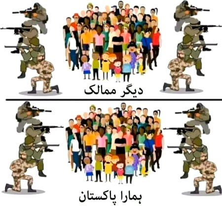 Memes & Satire image