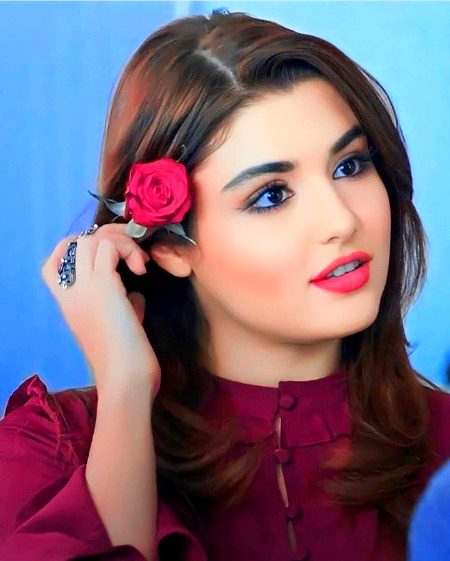 Turkish Celebs image