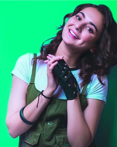 Pakistani Celebs image