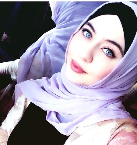 Beautiful People image