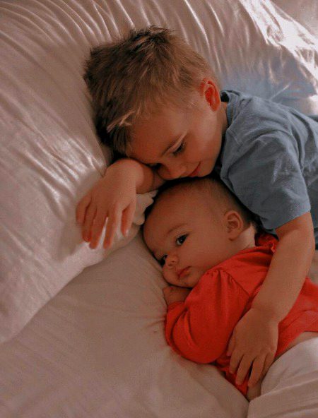 Beautiful People image