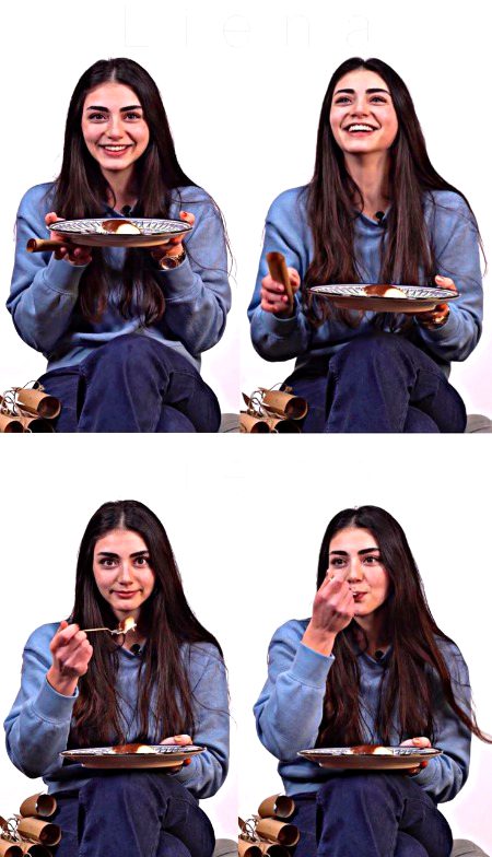 Turkish Celebs image