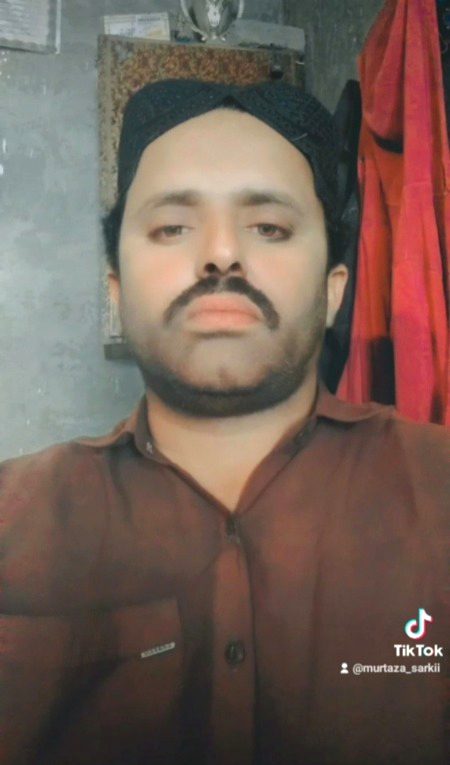 .q2🙏🇵🇰🇵🇰🇵🇰🙏