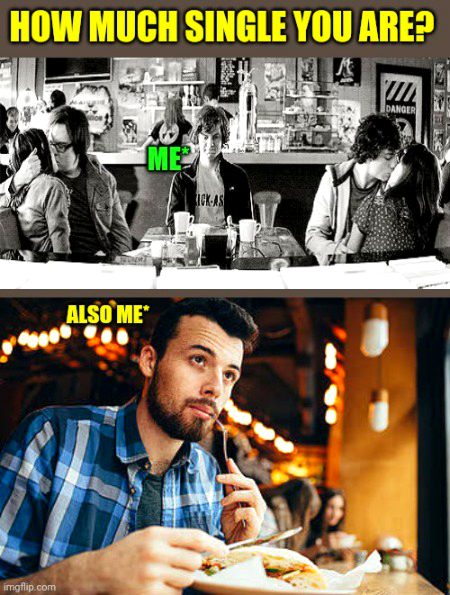 Memes & Satire image