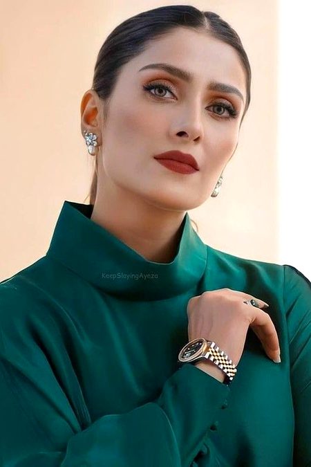 Pakistani Celebs image