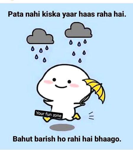 Jokes image