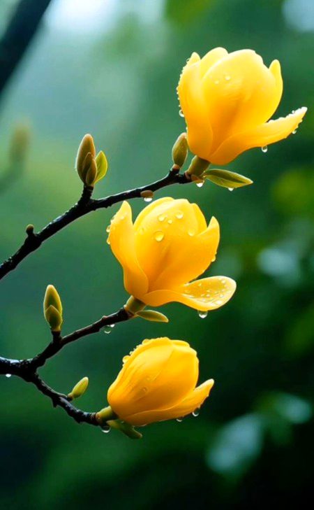 Beautiful Nature image