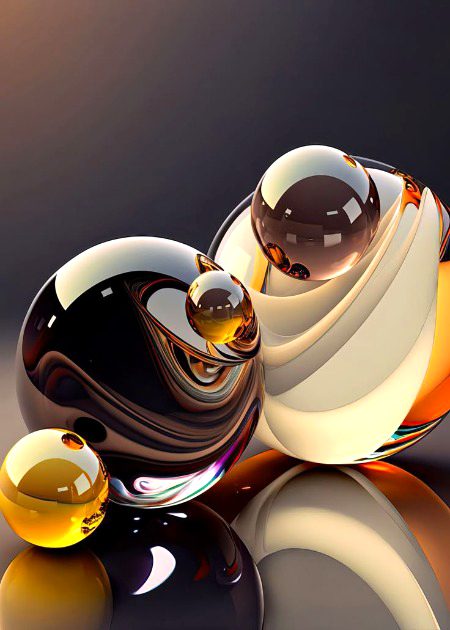 Digital Art image