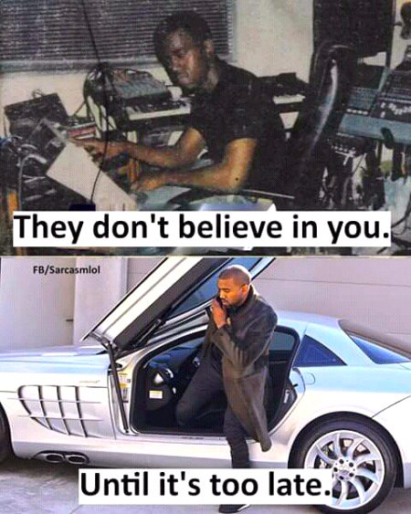 Motivational Quotes image