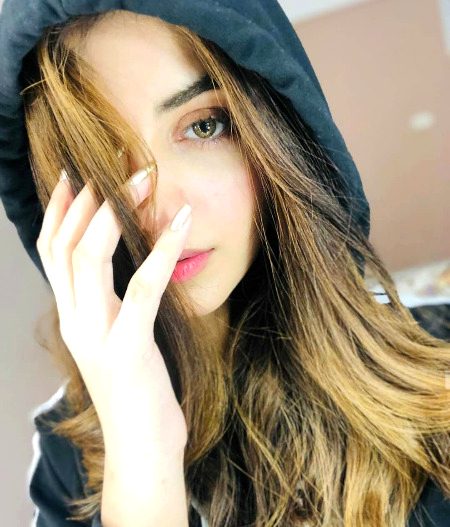 Pakistani Celebs image