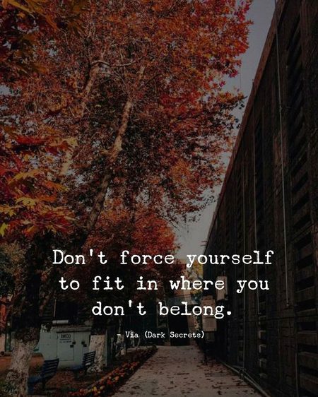 Life Advice image