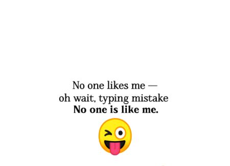 Memes & Satire image
