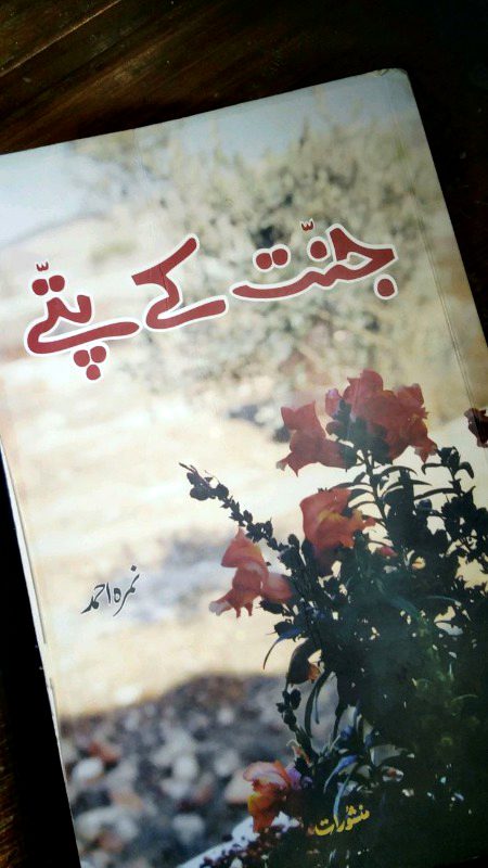 Romantic Novels image