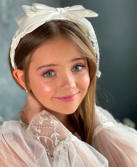Beautiful People image