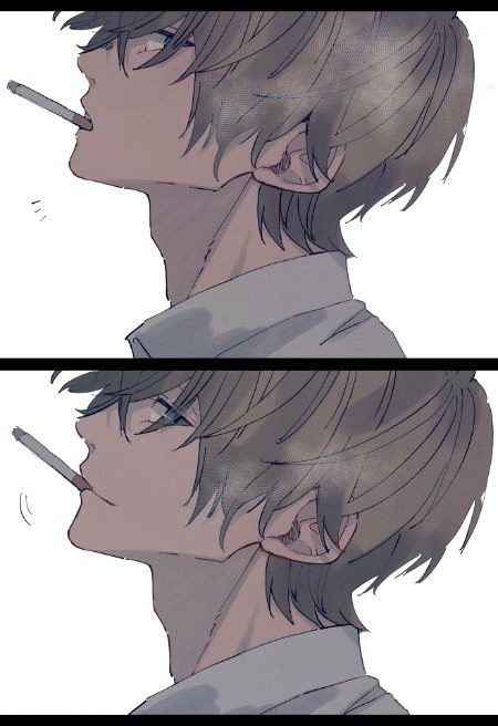 Digital Art image