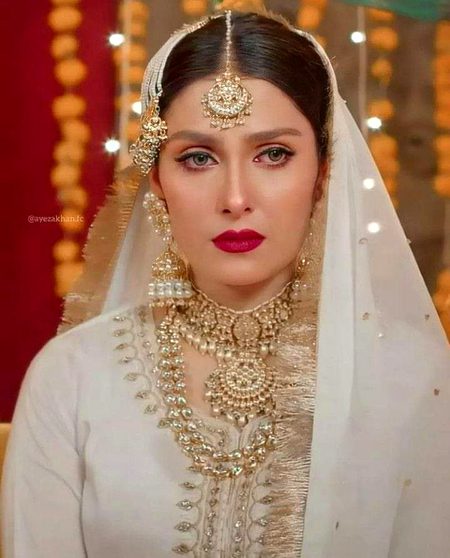 Pakistani Celebs image