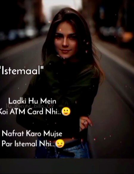 Sumira_Ameen_22🔥🔥🔥💯