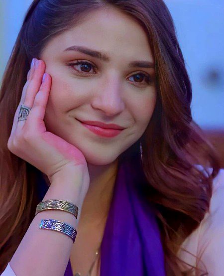 Pakistani Celebs image