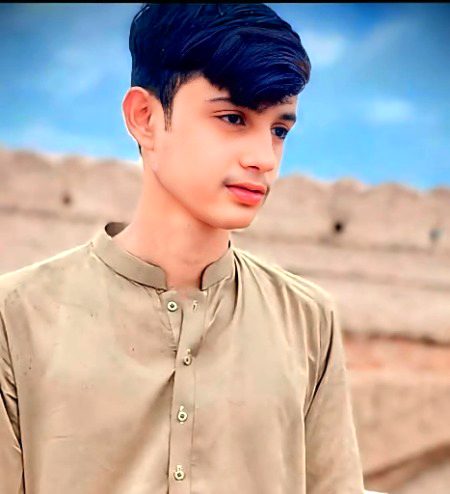 Beautiful People image