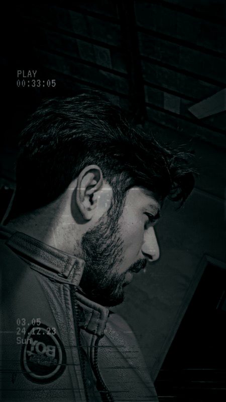 Beautiful People image