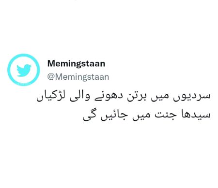 𝙋𝙤𝙨𝙩 𝙗𝙮 𝙢𝙚