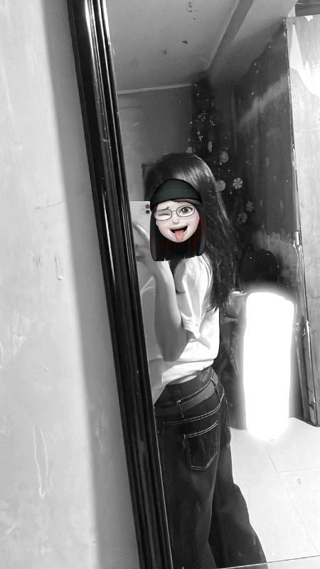 🐰___I don’t raise my voice—my presence does___💥💫