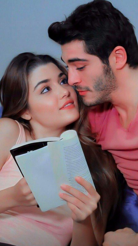 Turkish Celebs image