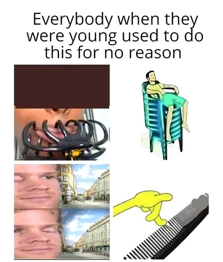Right friend