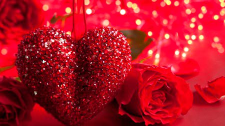 Aaise bhole bankar hai baithe
Jaise koi baat nahin
Sab kuch nazar aa raha hai
Din hai yeh raat nahin
Kya hai kuch bhi nahin hai agar
Honthon pe hai khamoshi magar
Baatein kar rahi hai
Baatein kar rahi hai
Nazar chupke chupke