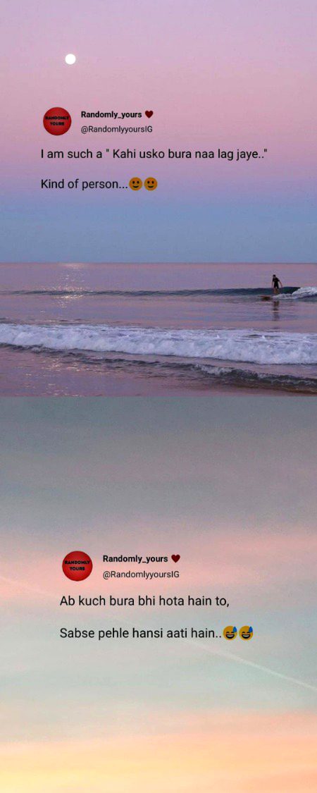 Attitude Quotes image