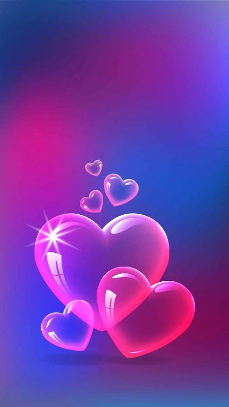 Digital Art image